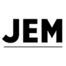 Company
