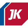 Company