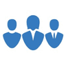 Company