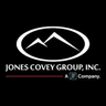 Company