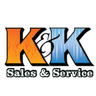 Company
