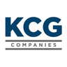Company