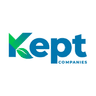 Company