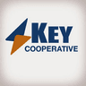 Company