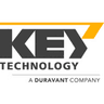 Company