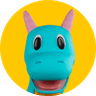 Company