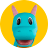 Company