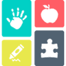 Company