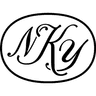 Company