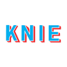 Company