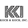 Company