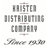 Company
