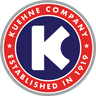 Company