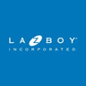 Company