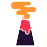 Company