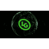 Company