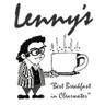 Company
