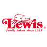 Company