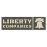Company