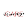 Company