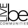 Company
