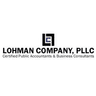 Company