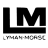 Company