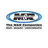 Company