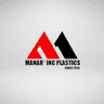 Company