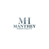 Company