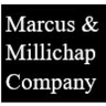 Company