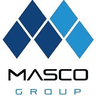 Company