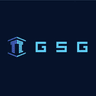Company
