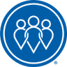 Company