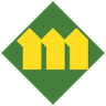 Company