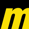Company