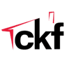 Company