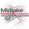 Company