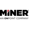 Company