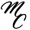 Company