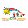 Company