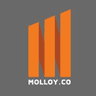 Company