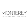 Company