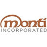 Company