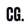Company