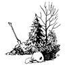 Company