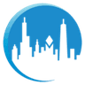 Company