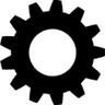 Company