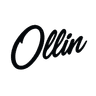 Company