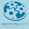 Company